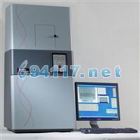 FluorChem FC2 通用型化學(xué)發(fā)光/熒光/可見(jiàn)光凝膠成像分析系統(tǒng) 200萬(wàn)像素分辨率
