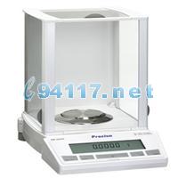 XB320C電子天平 稱量范圍：0-10.2kg