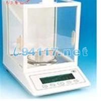 ES6200D電子天平 稱量范圍：6200g