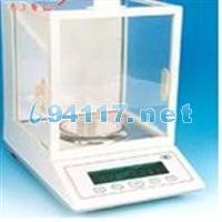 ES920M電子天平 稱量范圍：920g