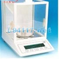 ES320A電子天平 稱(chēng)量：320g