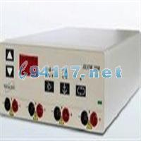ELITE300電泳儀 通過CE EN61010安全認證