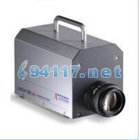 LumiCam 1300成像光度計