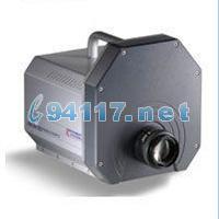 LumiCam 4000成像光度計