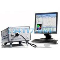 CAS 140CT-153光度計