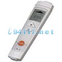 Testo826-t1溫度測(cè)量?jī)x
