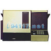 INSTALAB600系列近紅外谷物品質(zhì)分析儀