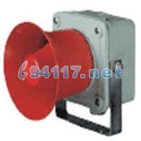 S50B-24VQlight聲光信號(hào)裝置 黃色，DC24V