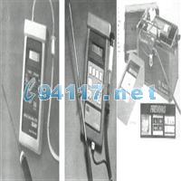 KM80/KM900/KM9106煙氣分析儀 測(cè)量：CO (0-1500ppm)