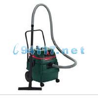 ASR2050專業(yè)型工業(yè)吸塵器 輸入功率 ：1200瓦