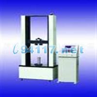 TLS-S10000I數(shù)顯式彈簧拉壓試驗(yàn)機(jī)