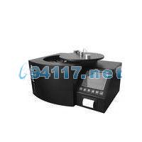 TP632油品分析儀