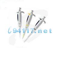 704101數(shù)字可調(diào)式單道移液器 容量:.0.1-1μL