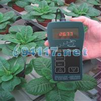 FDR土壤水分測定儀MST3000 0 ～100 %體積含水率