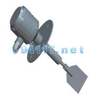 RD-20軸保護管型阻旋式料位開關(guān)功率3W
