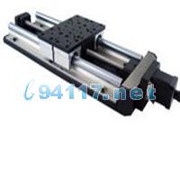 ETP130-（50-500）精密型電動平移臺（支撐圓導(dǎo)軌）
