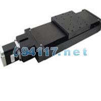 ETP150-（50-500）H高精度型電動平移臺（方導軌）