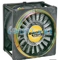 EFi120xx－40cm電動(dòng)防爆正/負(fù)壓風(fēng)機(jī)