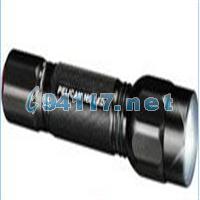 2330LED戰(zhàn)術(shù)電筒