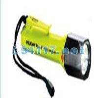 2010防水聚焦反射型LED