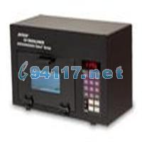 XL-1500BSP/Spectroline紫外交聯(lián)儀
