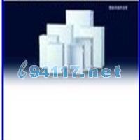 PT-303014經(jīng)濟型AC(PC)室外用轉(zhuǎn)換開關盒 300*300*140 AC(PC)透明蓋子