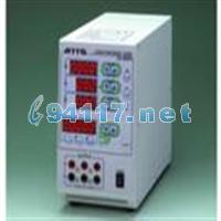 AE-8800 (ConstaPower 3000)電泳儀電源