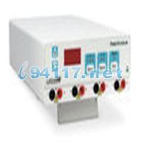 E0300-230V電泳電源PowerStation
