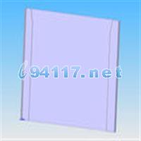 E2110-PG-0.75-BSlabnet玻璃板（0.75mm狹縫）