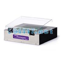 TS-312ESP/Spectroline單一波長紫外透射儀Select系列