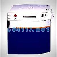 CPO工具監(jiān)測(cè)儀 探測(cè)下限：140Bq 60Co