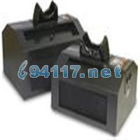 CL-150SP/Spectroline紫外觀察箱