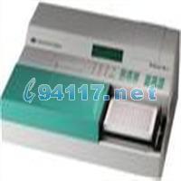 Multiskan MK3酶標儀