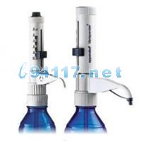 Varispenser® plus/Varispenser® 瓶口分液器 僅用單手就可進(jìn)行操作