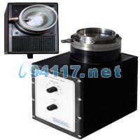 Hielscher UTR200高能超聲波反應(yīng)容器  振幅可調(diào):20%～100%；