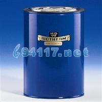 G16C 10613KGW圓柱形杜瓦瓶2000ml