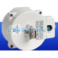 TU3B 15/5A交流電表 Use voltage: 720 V max
