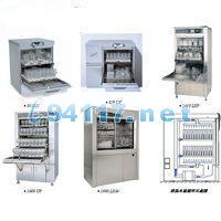 1400LXP玻璃器皿清洗干燥機 769*619*619mm