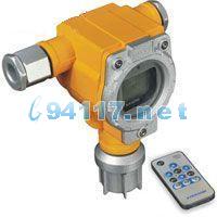 XP3000一氧化氮探測(cè)器