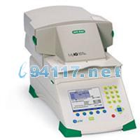 MyiQ單色熒光實時定量PCR  Sample volume:15–100 μl