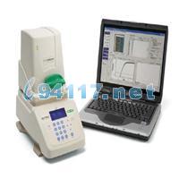 MiniOpticon雙色實(shí)時(shí)熒光定量PCR  Sample volume:10–100 μl0