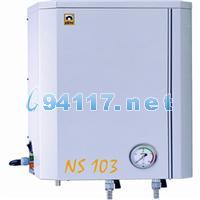 NS103進口蒸餾水器  容量:3.5升/小時