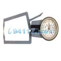 209系列外徑測量型測量器 0-10mm