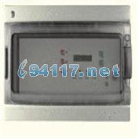 PL4四通道控制器 4-20mA
