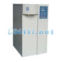 UPT系列超純水機 水溫25℃