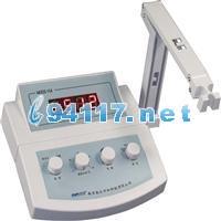 Cond 3110SET2手持式電導(dǎo)率/鹽度測(cè)試儀Cond 3110SET2手持式電導(dǎo)率/鹽度測(cè)試儀 尺寸 180×80×55mm