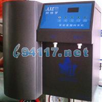 AXLC1820超純水機 TDS<200