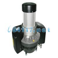 Scrollvac S10螺旋泵 極限壓力:7×10-2mbar