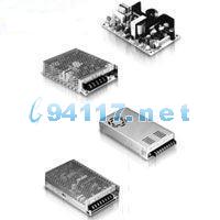 TPT-4002四輸出交流-直流開關電源 Regulation: Line ± 0.5 MAX
