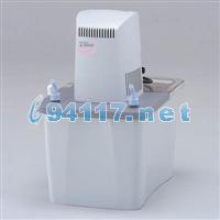 A-1000S水流抽氣機(jī) 排氣量16L/min